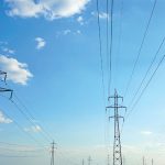 ANRE: Cuplarea piețelor din România, Moldova şi Ucraina are ca scop creştea fluxurilor de energie electrică