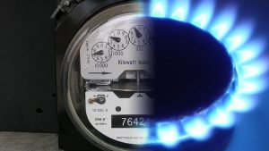 Reducerea cu 15% a consumului de gaze este voluntară, România susține decuplarea prețului gazelor de cel al electricității