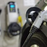 Dobre: PNRR prevede 30.000 de staţii de încărcare maşini electrice, până în 2026