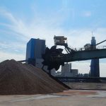 Norwegian company Arbaflame will deliver pellets to replace coal at CET Paroșeni