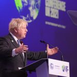 Liderii lumii se alătură programului britanic Glasgow Breakthroughs pentru tehnologie curată accesibilă la nivel global