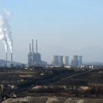 EC approved Romania's plan – green light to investment for restructuring CE Oltenia
