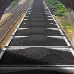 Energy crisis triggers a worldwide rush for coal