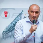 Claudiu-Cretu