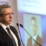 Cristian-Nacu