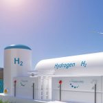Romanian region of Dobrogea has all the prerequisites for becoming a clean hydrogen Valley