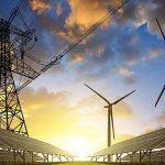 EPG: Soluția la criza energetică este deblocarea investițiilor în capacități regenerabile