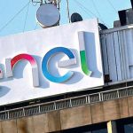 S&P downgrades Enel's outlook, citing execution risks of the asset sale plan