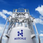 Nuclearelectrica and NuScale Power have signed the agreement for SMR; the technology meets the environmental requirements - Romatom