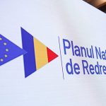 EC approved Romania's revised PNRR, worth 28.5 bln. euro