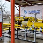 Transgaz pilot project on hydrogen injection into transport pipeline – first details