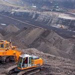 Czech Republic considers the new Polish proposal on the Turow mine unacceptable