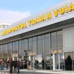 Aeroportul Internațional Timișoara vrea panouri solare pentru independență energetică