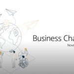 Business Challenge 2021. Schimbările vin întotdeauna și cu bune, și cu rele. Chiar și în business.