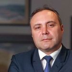 Chisăliță: We could lose 25-30 active gas suppliers, prices will increase, the FUI system will be speculated