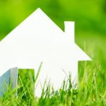 Energy efficiency, main factor of the ideal home for 67% of Romanians