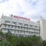 Republic of Moldova is willing to pay a little over 1% of the debt to Gazprom