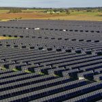 Photon Energy conectează centrale solare de 10,3 MW la rețeaua din România