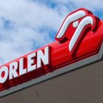 KMG negotiates with PKN Orlen for a stake in Rompetrol