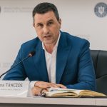 Tanczos: Green economy solutions, unimportant until the pain of the bills came along