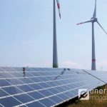 Proposals for the new Renewable Energy Directive