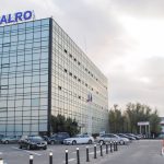 Alro cuts primary aluminum production in 2022 due to the situation on the energy and gas markets