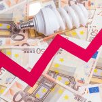 Capping energy prices has wiped out competition; the effects should be examined by the Competition Council