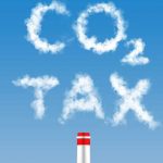 EC will tax 25% of the revenue from the sale of carbon certificates