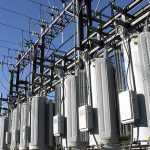 Large consumers welcome compensation for indirect emissions paid via power price