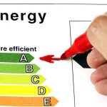 UE vrea să oblige țările membre să renoveze clădirile cu performanțe energetice slabe