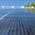 Electrica Furnizare instalează 1.840 de panouri fotovoltaice pentru fabrica de mobilă LEMET