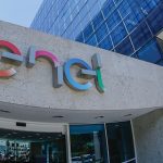 Enel has officially announced its exit from Romania