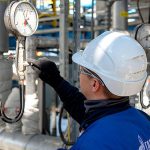 Gazprom is in no hurry to get approvals for Nord Stream 2, in the context of high gas prices