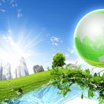 Establishment of the Council for International Sustainability Standards, a step forward in defining ESG indices