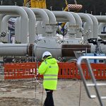 Nord Stream 2 will not be licensed until mid-2022