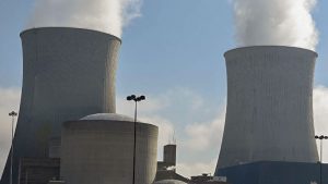 Nuclearelectrica și Nova Power au lansat compania de proiect pentru dezvoltarea de SMR-uri