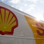 Africa de Sud: Instanța suspendă o explorare seismică a Shell - victorie fără precedent pentru ecologişti