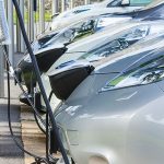 AFM: Electricity charging stations may apply for funding from December 13th