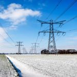 Ember: Sistemul energetic european a trecut cu bine peste iarnă datorită cererii scăzute și regenerabilelor