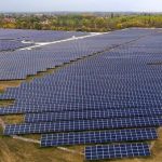 Photon Energy Group Connects First Merchant PV Power Plant for its IPP Portfolio in Europe