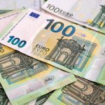 Romania received the first tranche of PNRR, worth almost 1.9 bln. euro