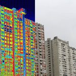 România Eficientă: Circa 80% din clădirile din România au nevoie de renovare energetică