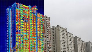 România Eficientă: Circa 80% din clădirile din România au nevoie de renovare energetică