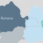 Burduja: România poate fi şi va fi un stâlp de stabilitate şi un hub energetic