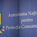 ANPC amendează furnizorii cu aproape 90.000 de euro