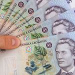 ANRE fined Electrica Furnizare and Gaz Vest for not applying the support schemes for the payment of bills