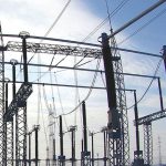 Grid connection demand increased by 31% for energy and 170% for gas in H1-2021
