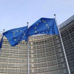 ECA: Insufficient EU contribution to energy efficiency in companies