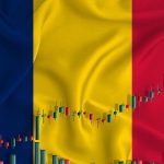 Crestere-economica-Romania