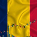 BERD și-a majorat prognoza de creștere a economiei româneşti în 2023 la 2,5%